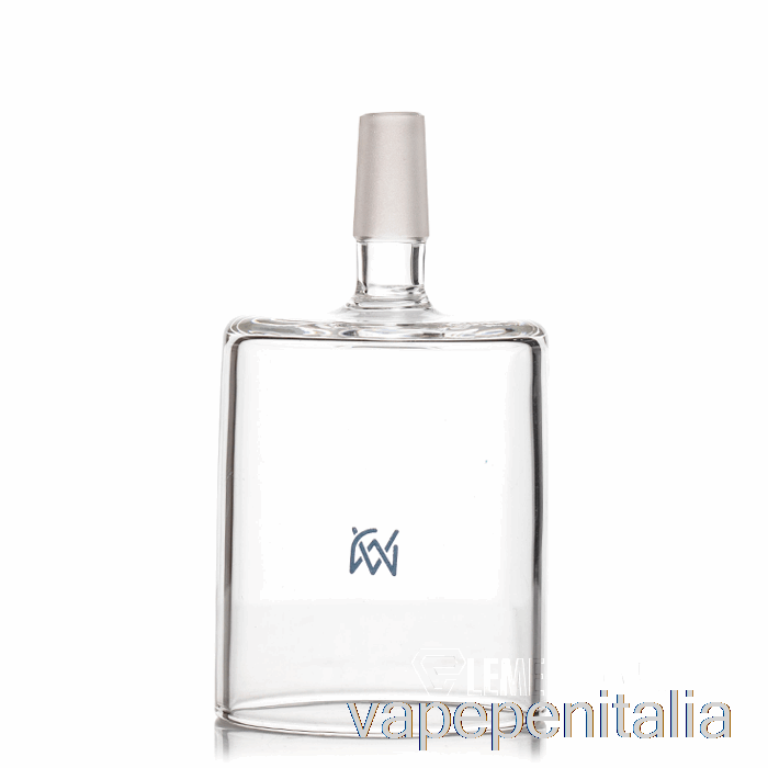 Vape Italia Mj Arsenal Proxy 90o Attacco 10mm